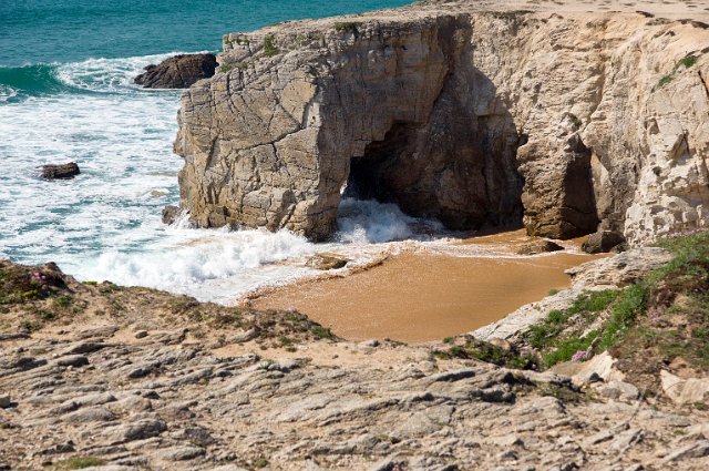 0134Quiberon.jpg - SONY DSC