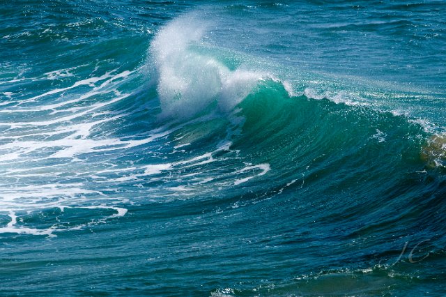 0153Quiberon.jpg - SONY DSC