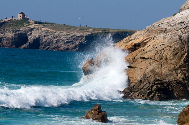 0157Quiberon.jpg - SONY DSC