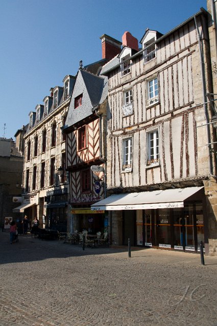 0158Vannes.jpg - SONY DSC