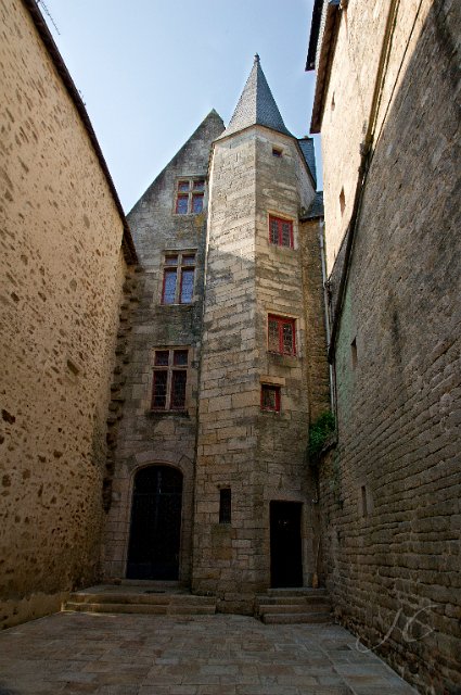 0161Vannes.jpg - SONY DSC