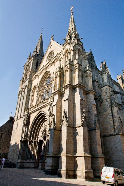 0166Vannes.jpg - SONY DSC