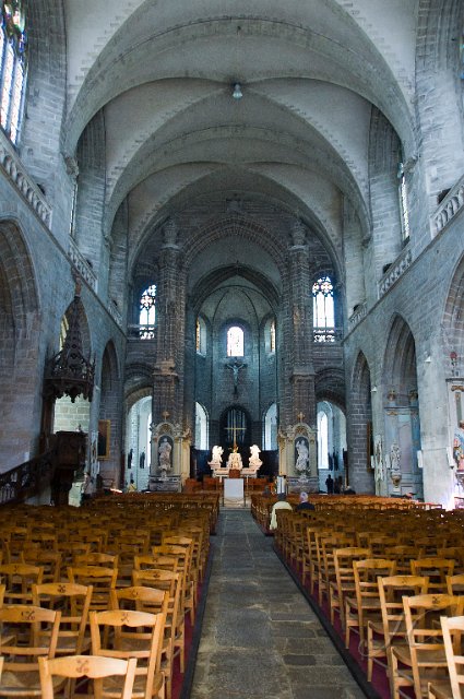 0169Vannes.jpg - SONY DSC
