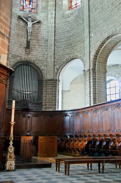 0172Vannes.jpg - SONY DSC