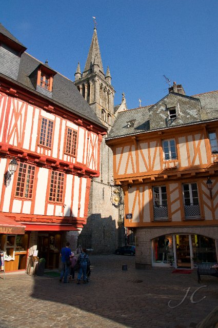 0176Vannes.jpg - SONY DSC