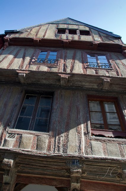 0177Vannes.jpg - SONY DSC