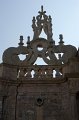 0002Carnac