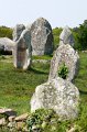 0018Carnac