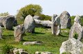 0019Carnac