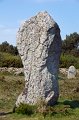 0030Carnac