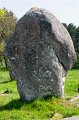 0039Carnac
