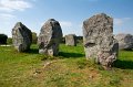 0044Carnac