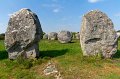 0046Carnac