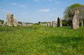 0049Carnac