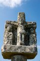 0053Carnac