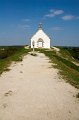 0054Carnac