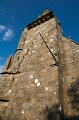 0057Carnac