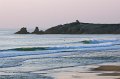 0060Quiberon