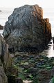 0063Quiberon