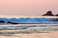 0067Quiberon