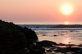 0077Quiberon