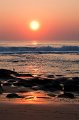 0080Quiberon