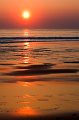 0082Quiberon