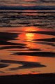 0084Quiberon