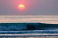 0086Quiberon