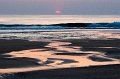 0089Quiberon