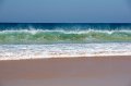 0091Quiberon