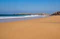 0092Quiberon
