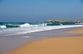 0097Quiberon