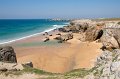 0098Quiberon