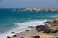 0099Quiberon
