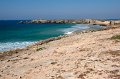 0100Quiberon