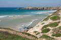 0103Quiberon