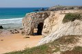 0105Quiberon