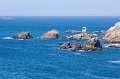 0117Quiberon