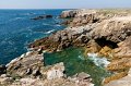 0121Quiberon