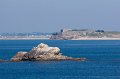 0126Quiberon