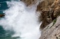 0143Quiberon