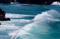0152Quiberon