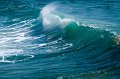 0153Quiberon