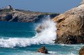 0157Quiberon
