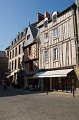 0158Vannes