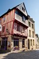 0164Vannes