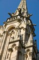 0167Vannes