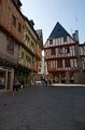 0168Vannes