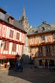 0176Vannes